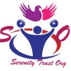 Serenity Trust Organisation